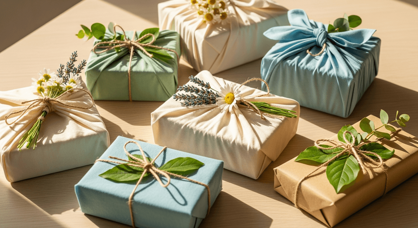 Zomers Schenken: Jouw Praktische Gids voor Perfecte Cadeaus