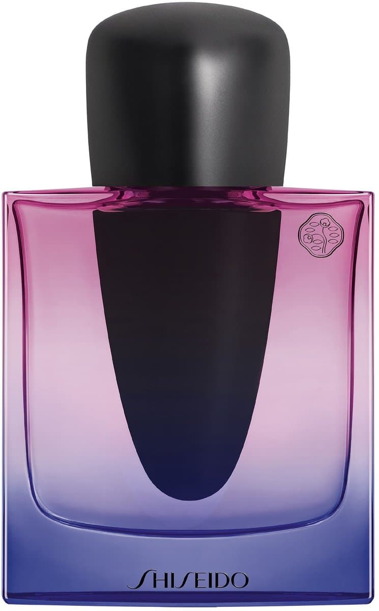 Shiseido Ginza Night: Jouw Nachtelijke Betovering