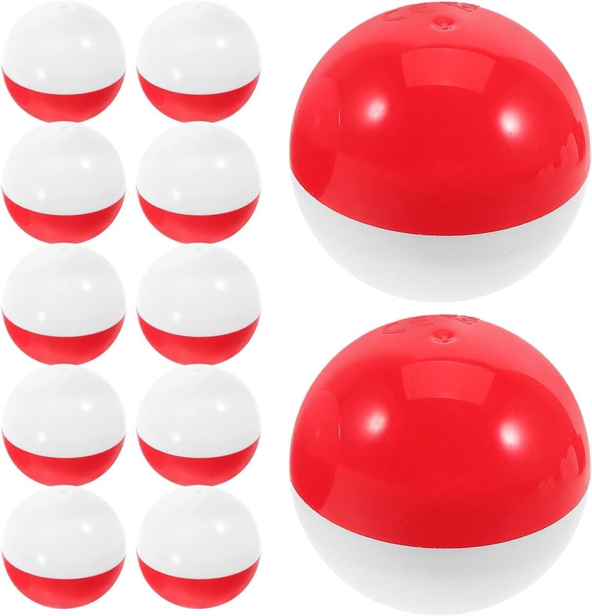 Lege Verrassingsballen: Jouw Cadeauplezier Begint Hier!