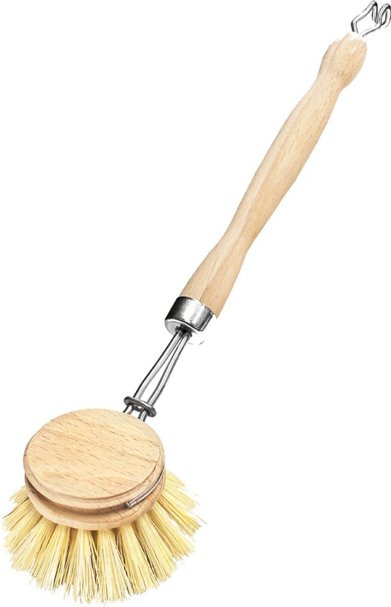 Peggy Perfect: Duurzaam Schoonmaken in Stijl cadeau - 1/1