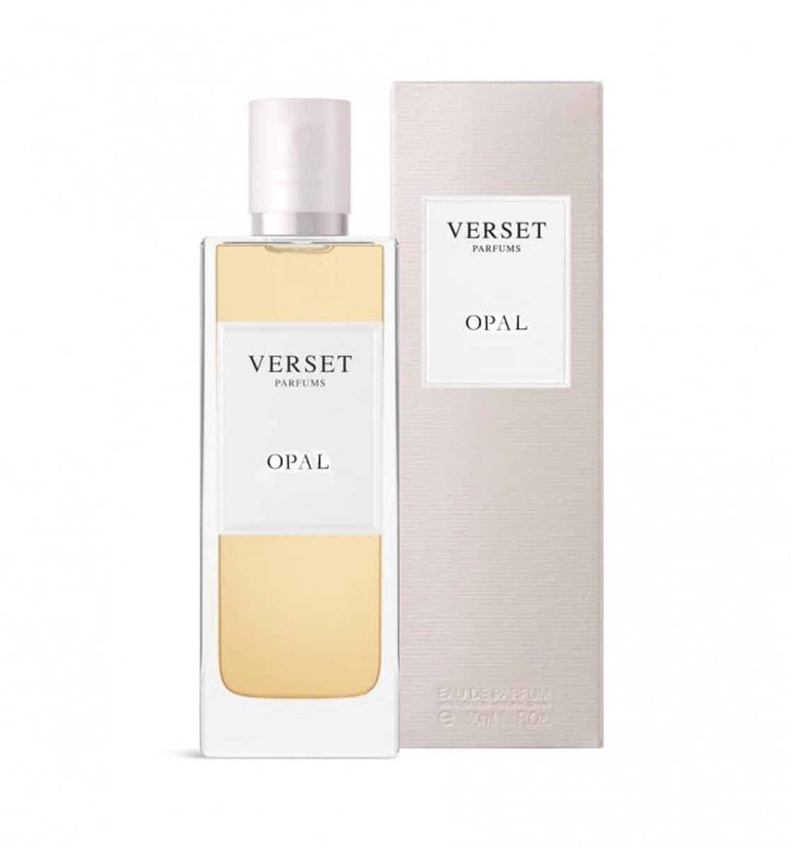 Jouw Luxe Parfum Set voor Elke Gelegenheid ✨ cadeau - 1/1