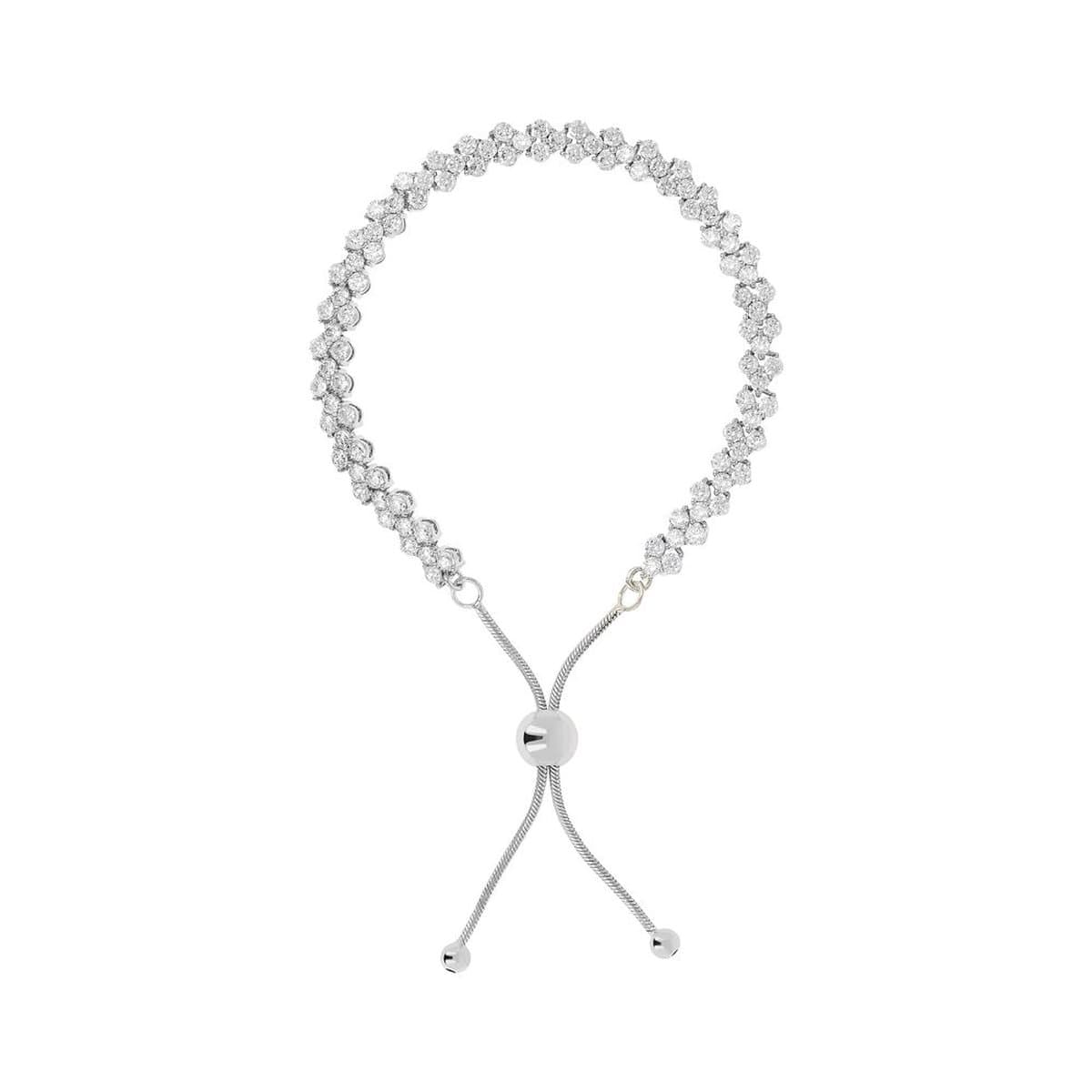 A Radiant Sparkle, Just For You! gift - 1/1