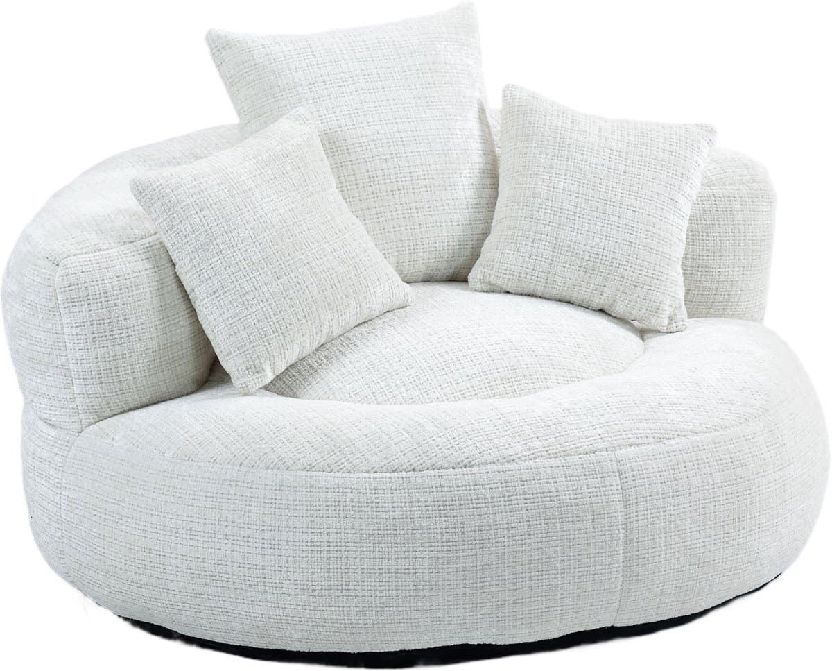 Jouw REDOM: Ultiem comfort, stijlvol cadeau!