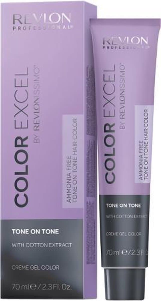 Gift a Radiant Hair Color Transformation!