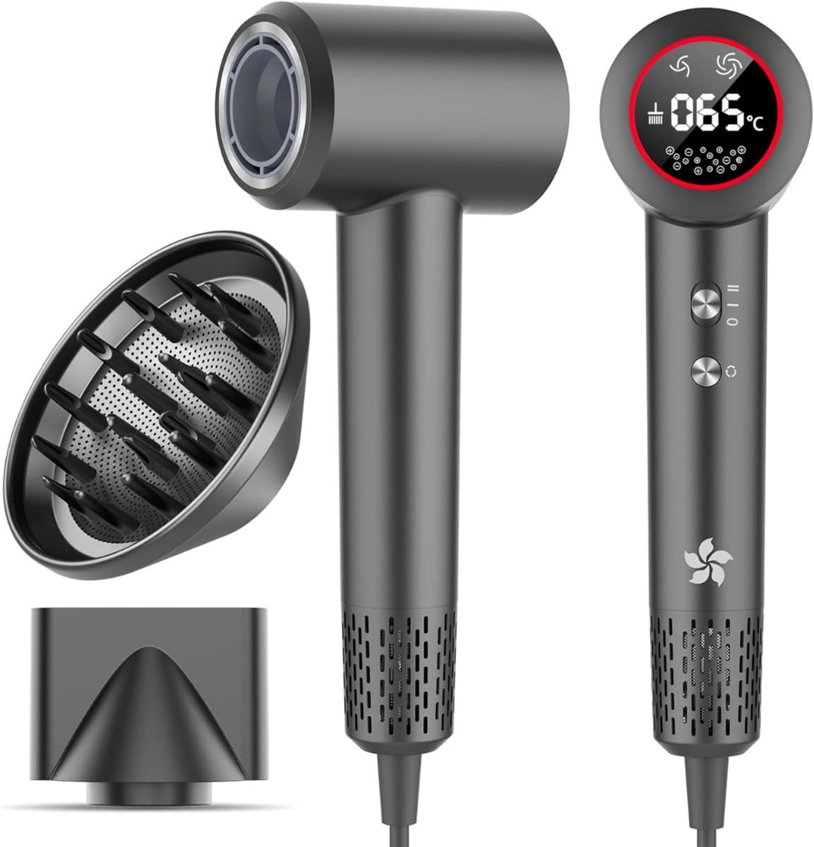 Give the Gift of Perfect Hair Days