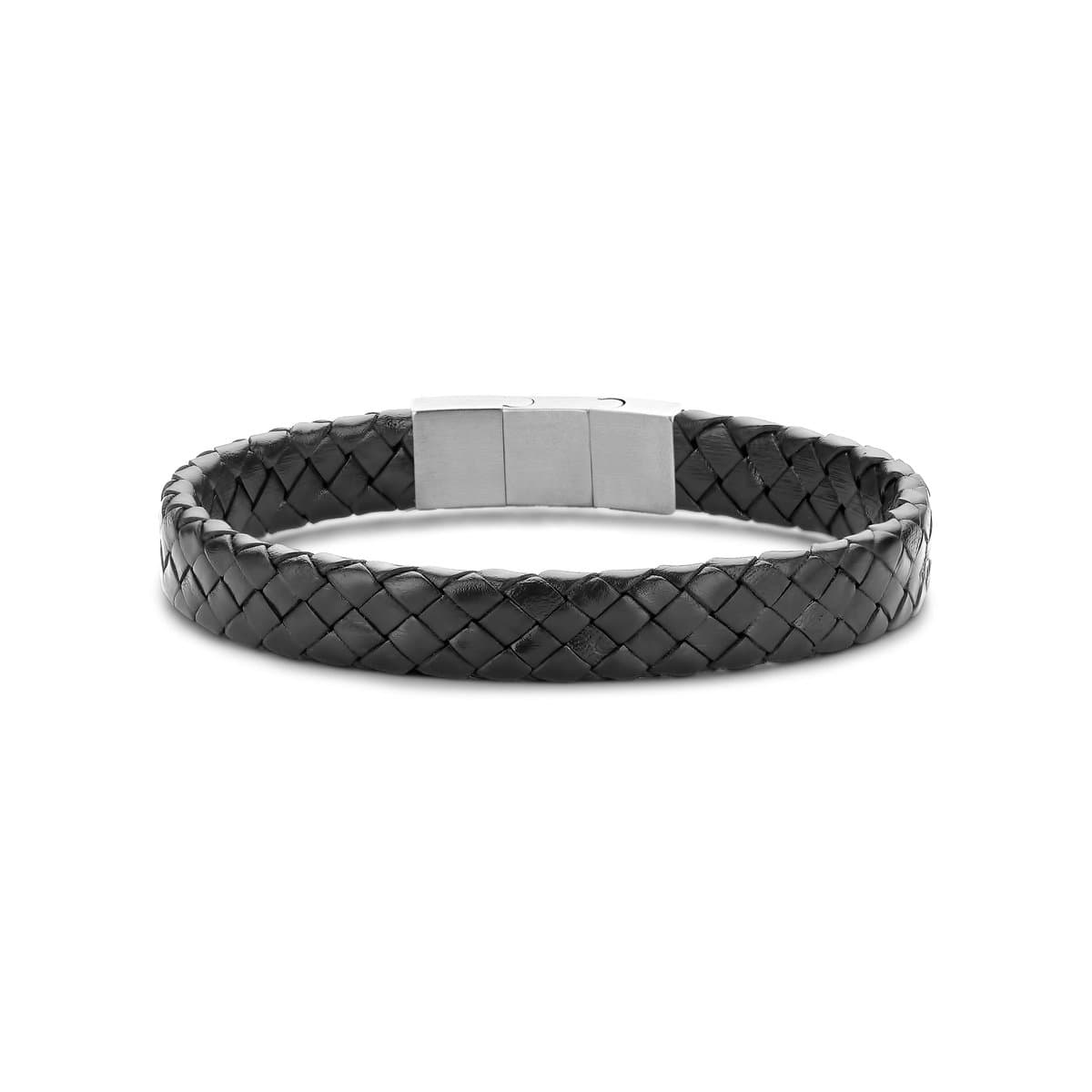 Your Frank 1967 Braided Leather Bracelet ✨ gift - 1/1