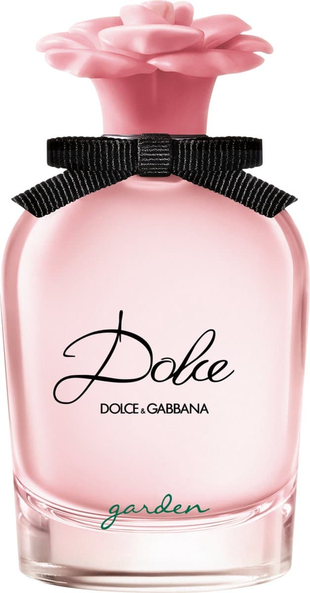 Give the Gift of Dolce Garden Enchantment gift - 1/1