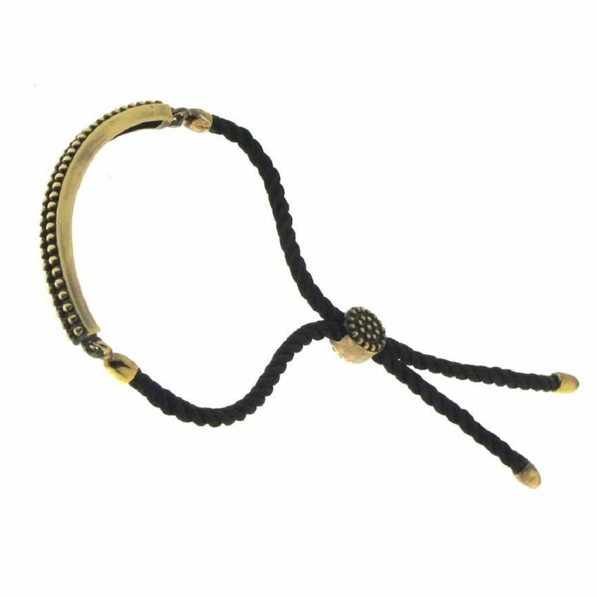 Stijlvolle Panarea Armband voor Elke Vrouw