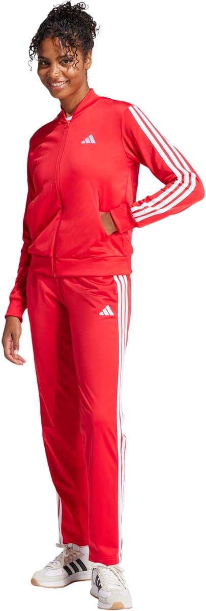 Your new iconic adidas Dayready tracksuit. gift - 1/1