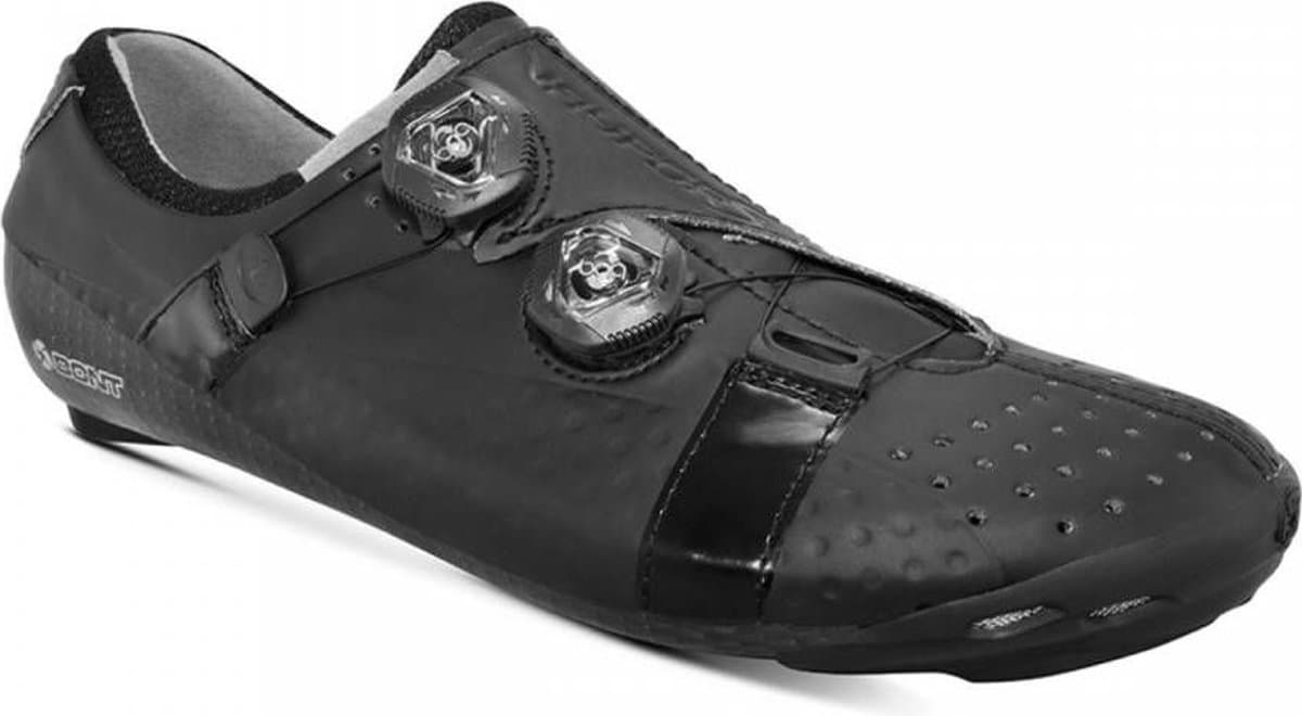 Your Bont Vaypor S Cycling Shoes Await gift - 1/1