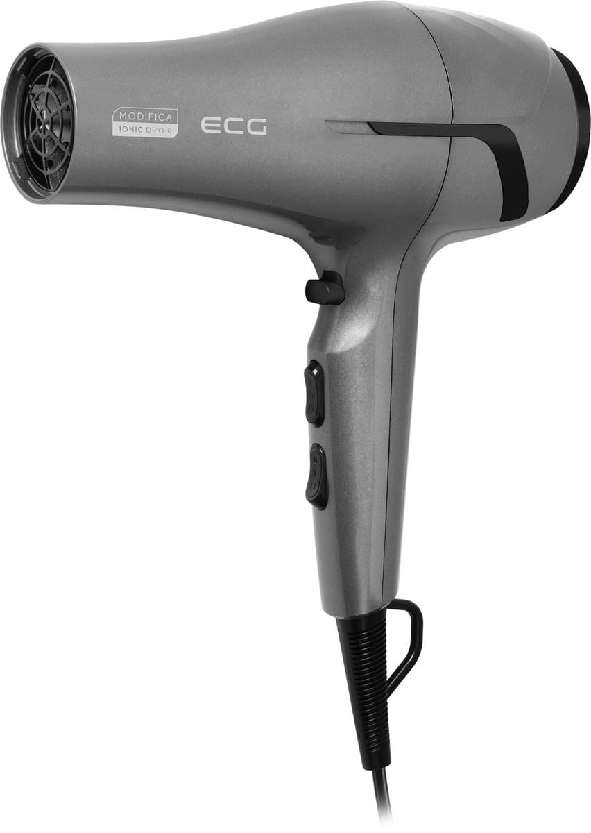 Perfect Hair Days: The Ultimate Gift!
