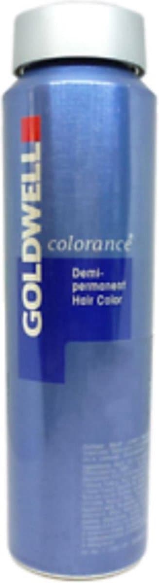 Verzorging voor een prachtige goudblonde kleur cadeau