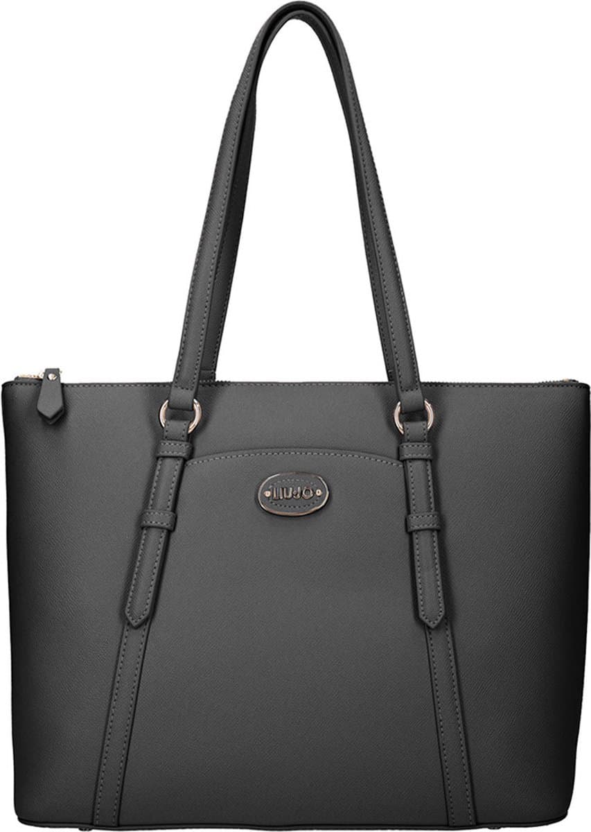 Your Chic Liu Jo Shopper for Every Day! gift - 1/1