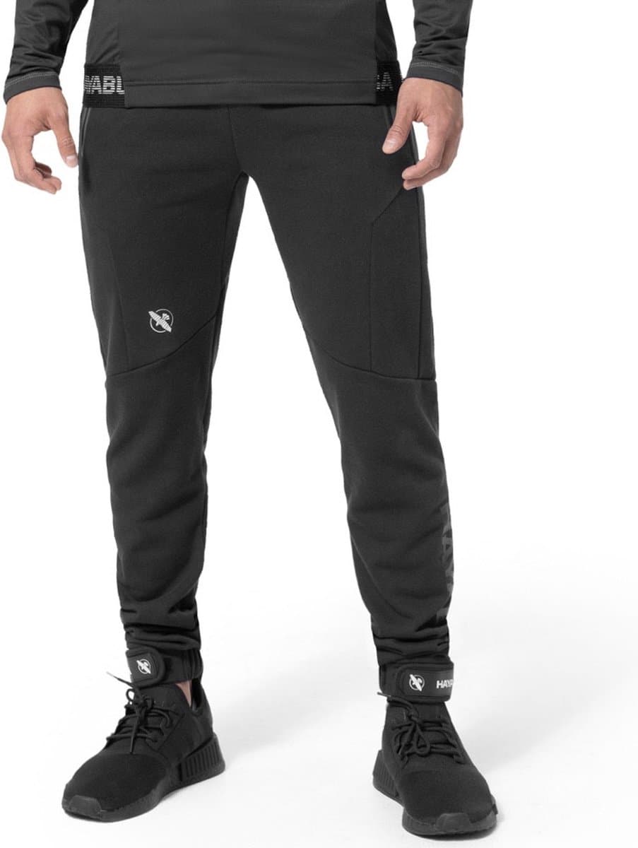 For You: Premium Hayabusa Athletic Joggers gift - 1/1