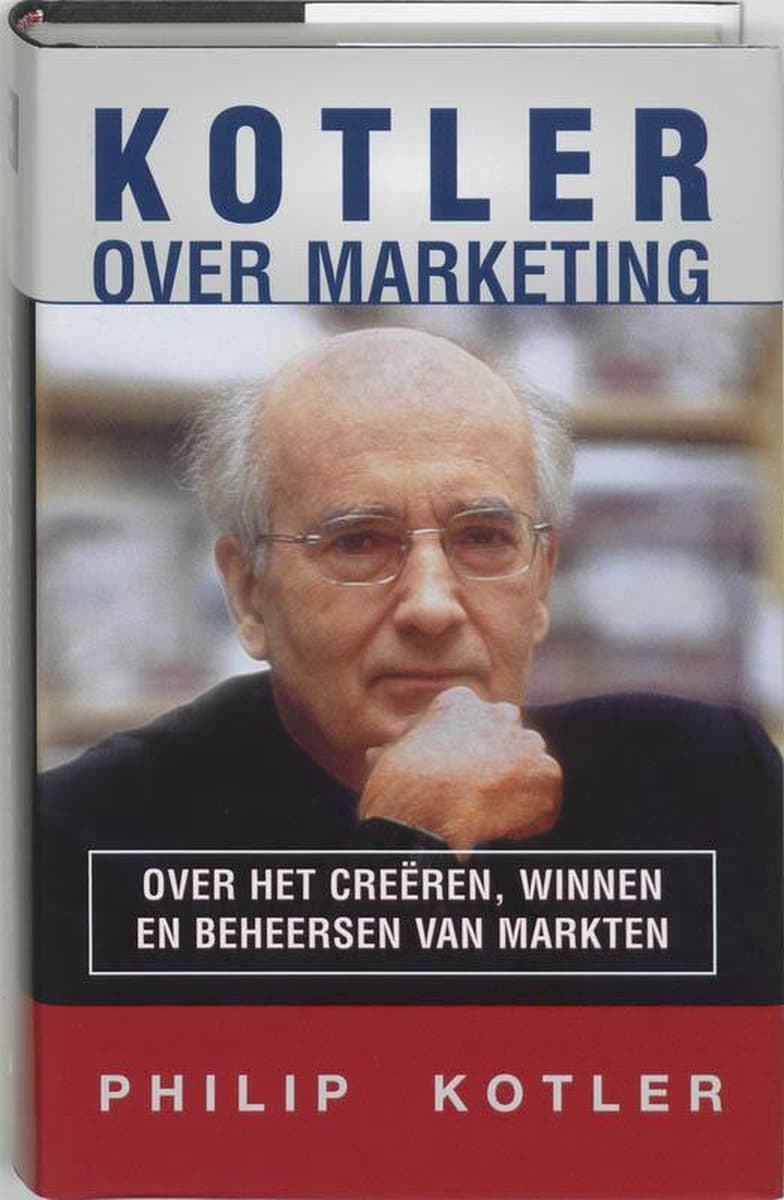 Jouw Gids naar Marketing Succes