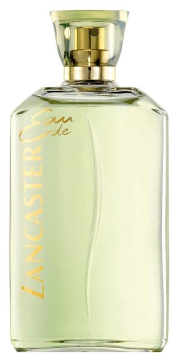 Lancaster Grace: Jouw Unieke Vrouwelijke Geur cadeau - 1/1