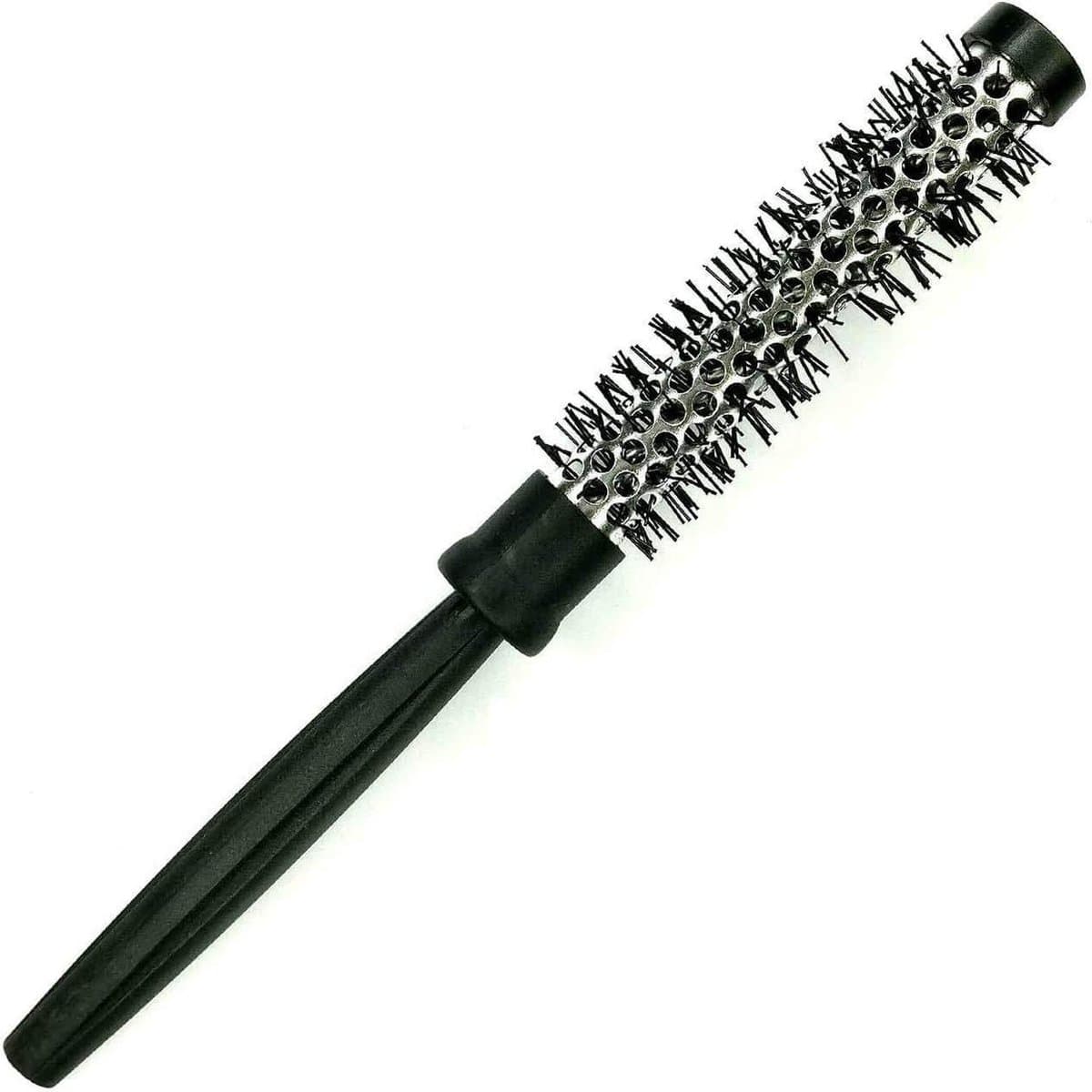 Give the Gift of Gorgeous Hair Days!