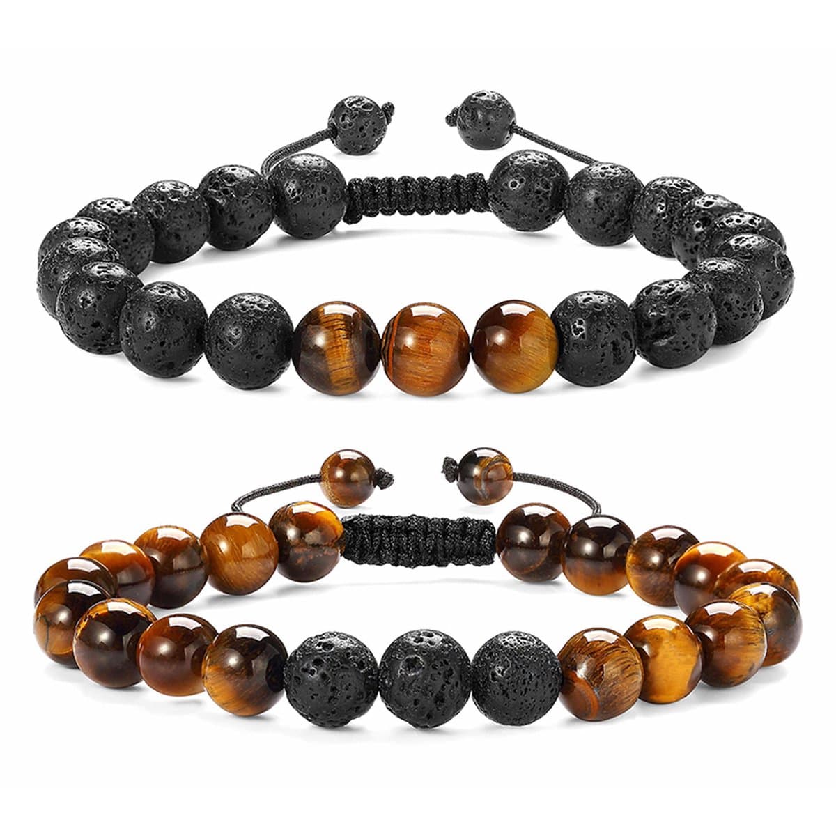 Prachtige Dubbele Armbanden: Het Perfecte Cadeau