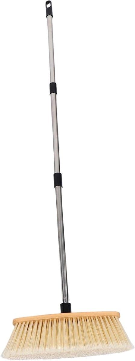 Effortless Outdoor Cleanliness: Your Patio's Best Friend gift - 1/1