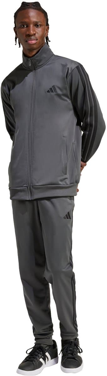 Stijlvol adidas trainingspak voor heren