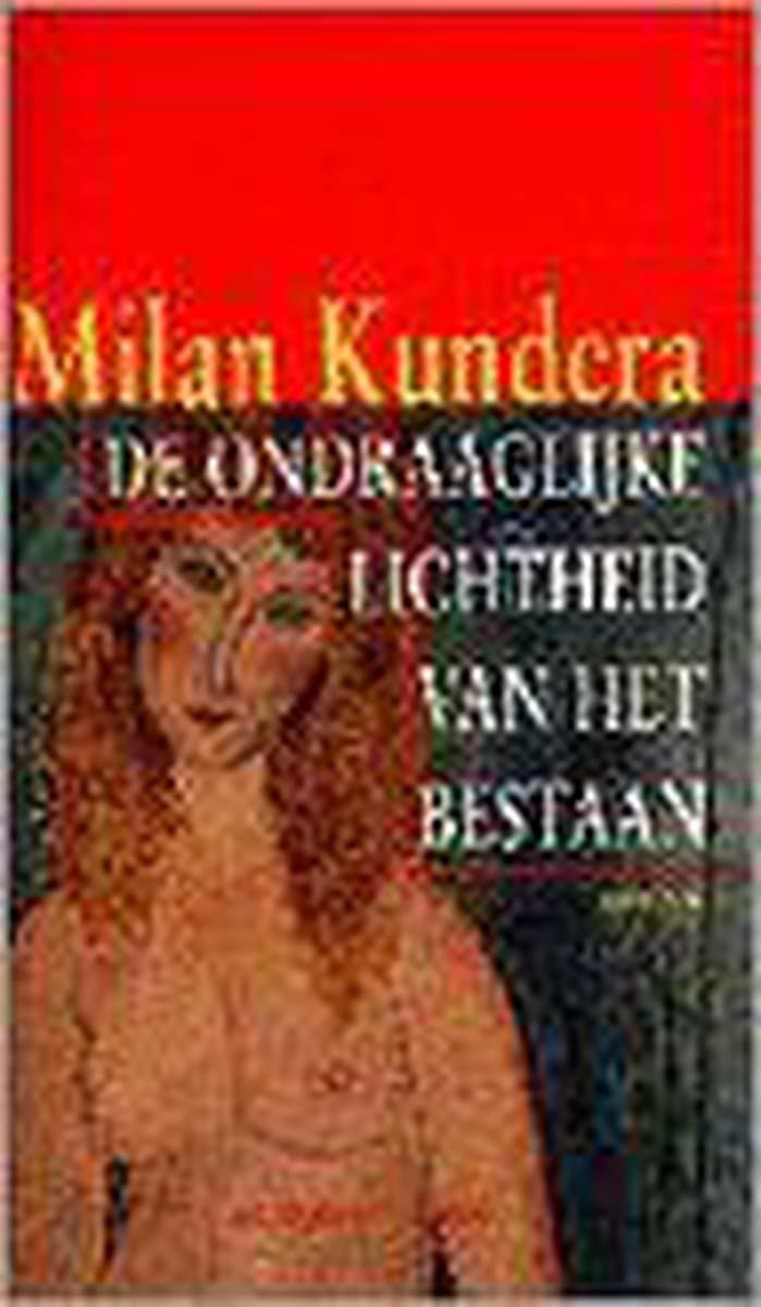Levensvragen? Geef Dit Boek Cadeau!