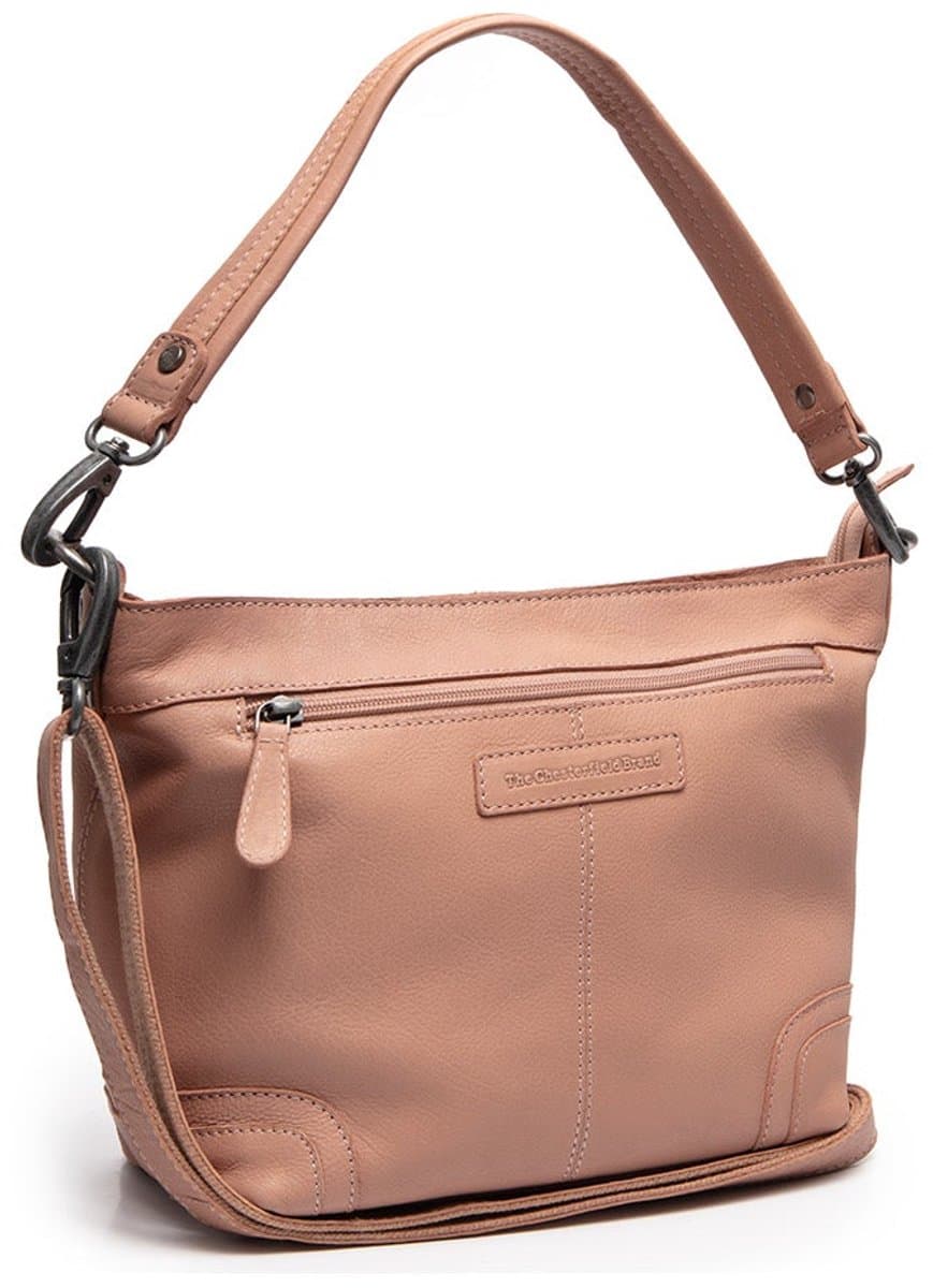 Your Zarita Vintage Rose Shoulder Bag ✨ gift - 1/1