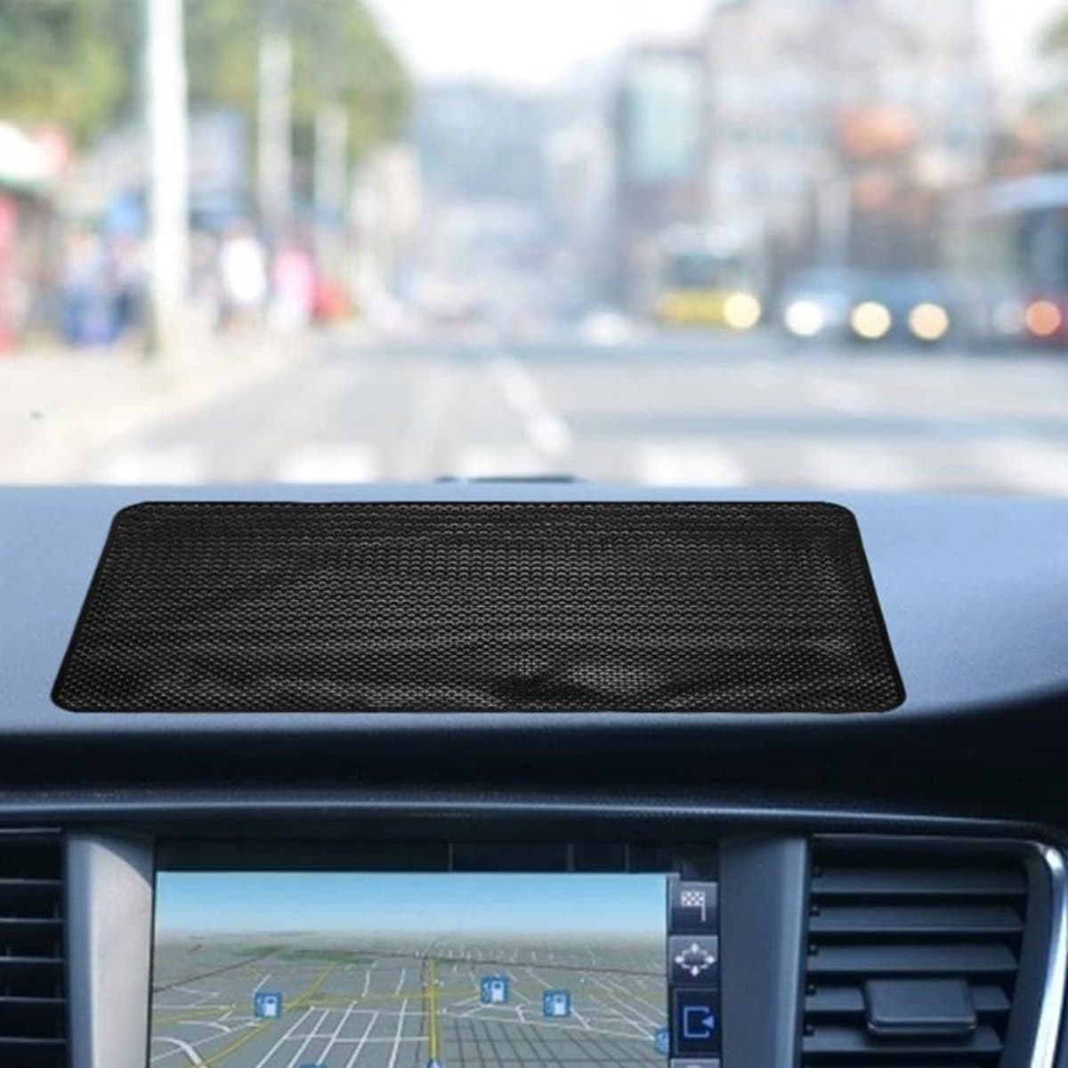 Georganiseerd Rijden, Perfect Cadeau!