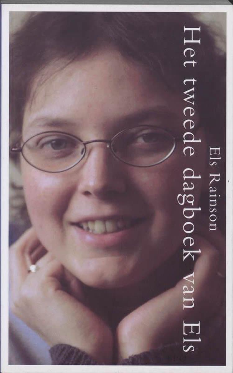 Een Geschenk Van Kracht & Levenslust