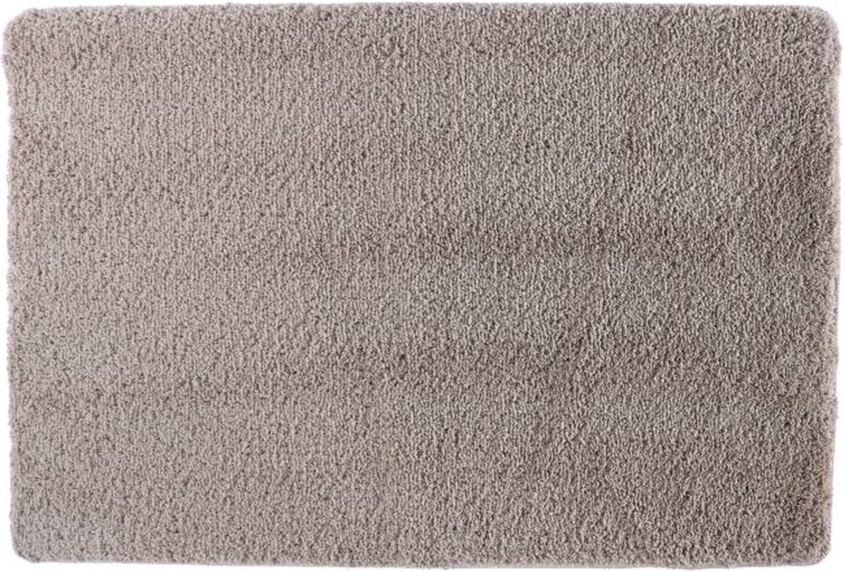 Tiseco Badmat MAURO: Stijlvol Comfort ✨