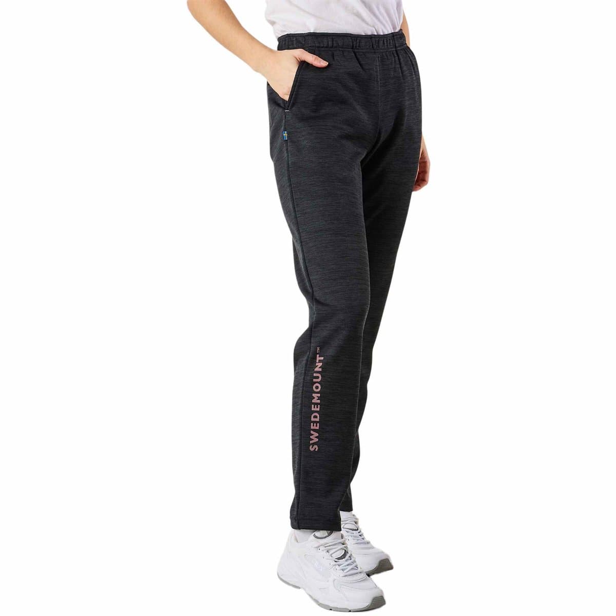 Stijlvolle trainingsbroek: perfect cadeau!