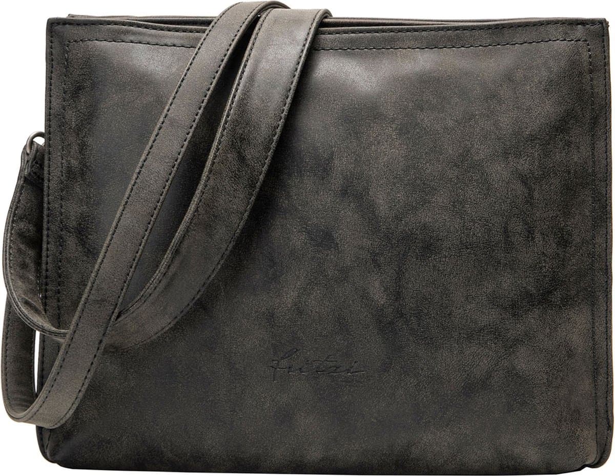 Your Elegant Fritzi aus Preußen Mimie02 Bag!