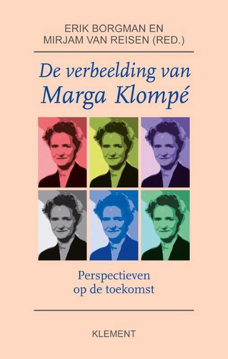 Gift the Spirit of a Dutch Pioneer