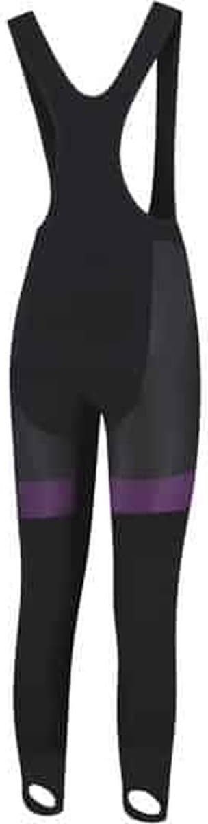 Sport2x T-PRO Bibtight: Premium Comfort for You gift - 1/1