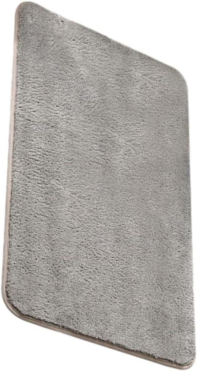 Luxe Antislip Badmat voor Droge Voeten