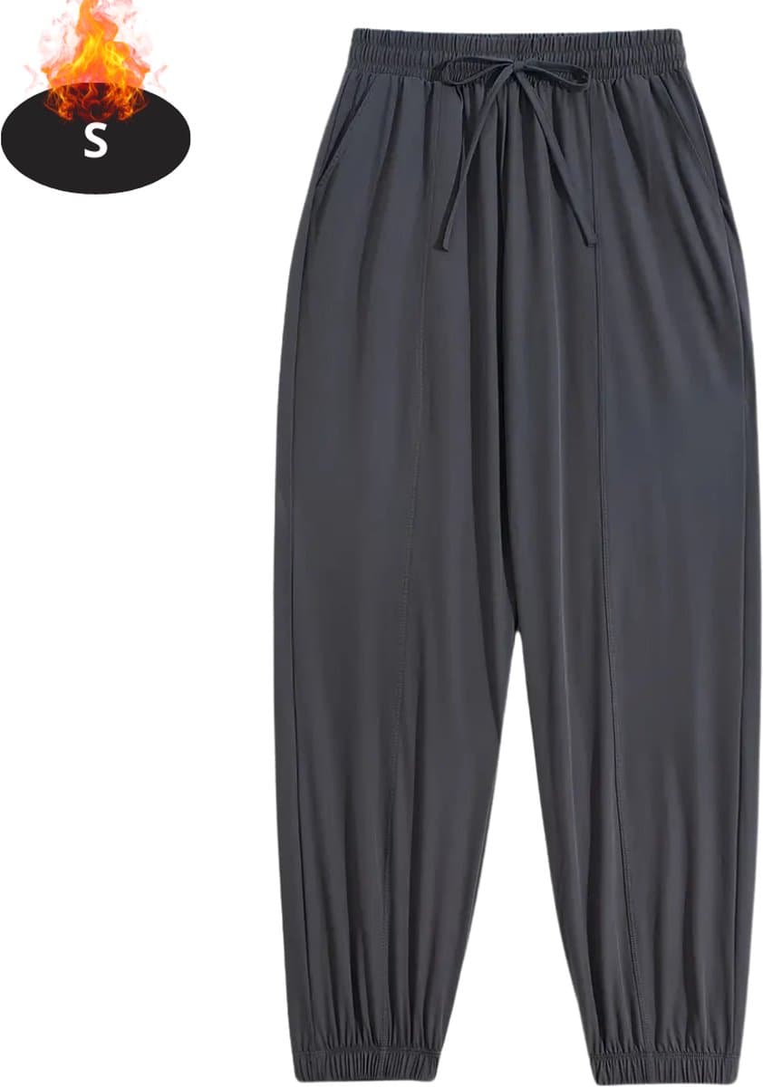 Nivard Women's Versatile Comfort Training Pants gift - 1/1