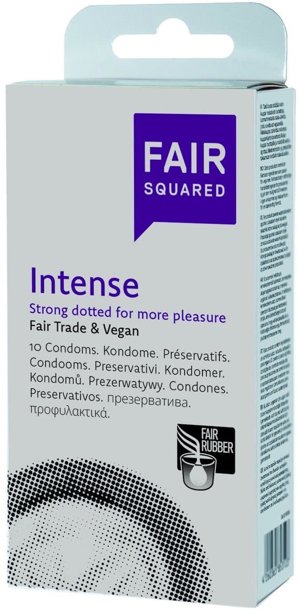 Een intense verrassing voor jullie momenten