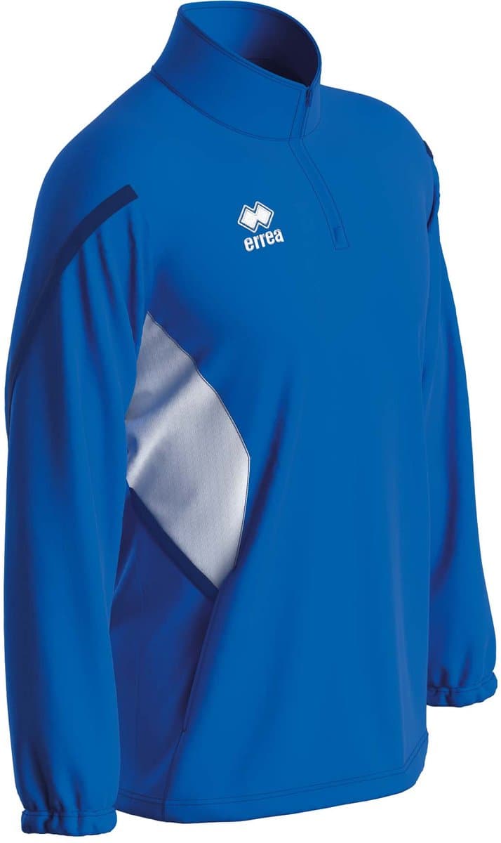 Comfortabele Sportjas, Een Topcadeau!