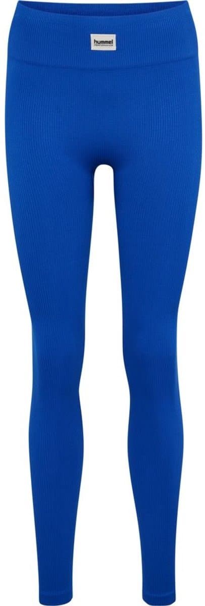 Hummel Legging: Geef Comfort en Stijl Cadeau!