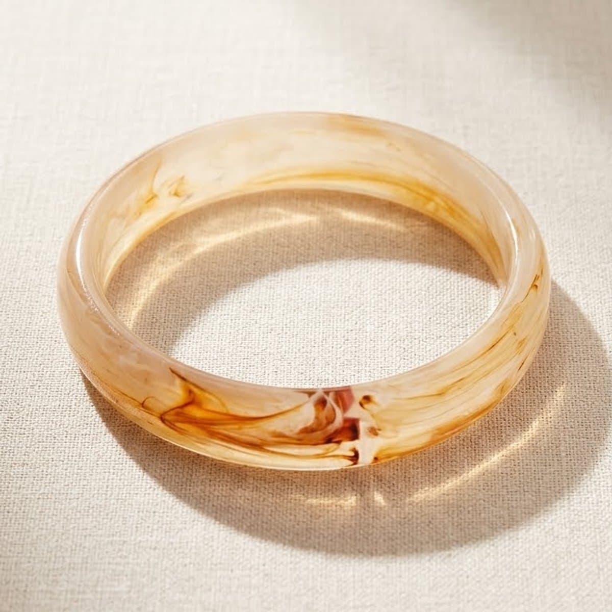 Trendy Statement Armband: Perfect Cadeau Voor Haar!