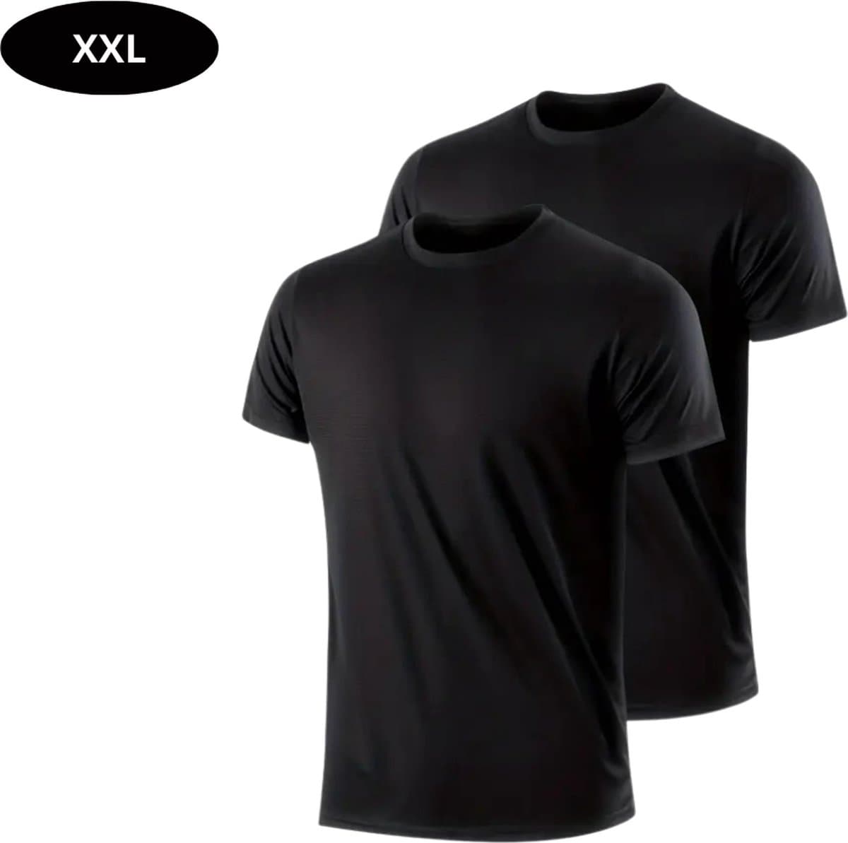 Your Ultimate Performance & Comfort Sportshirts 💪