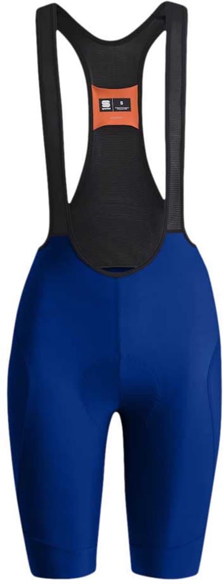 Jouw Sportful Colorful Pulse Fietsbroek: Stijl & Comfort! cadeau - 1/1