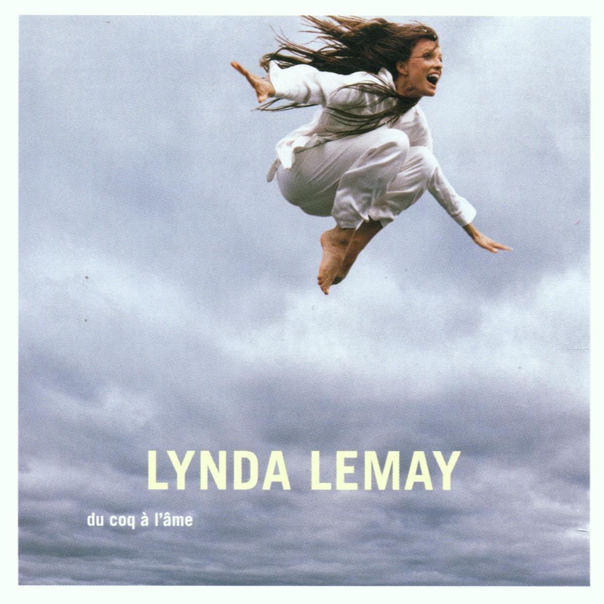 Lynda Lemay's Du Coq A L'Ame: Een uniek geschenk
