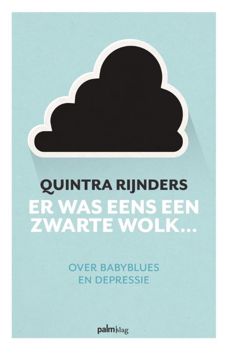 Een verhaal vol hoop en kracht