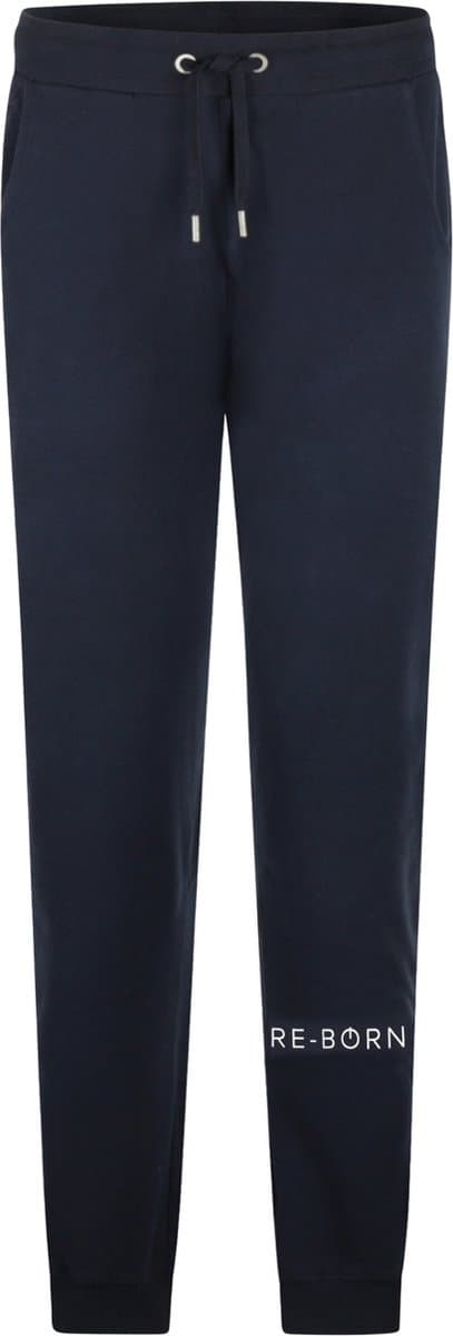 Re-Born Joggingbroek: Comfort, Stijl en Kwaliteit