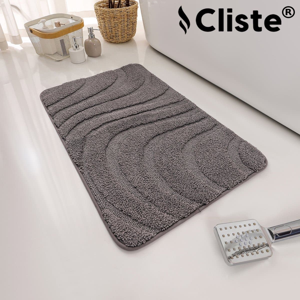 Jouw dagelijkse dosis luxe voor de badkamer