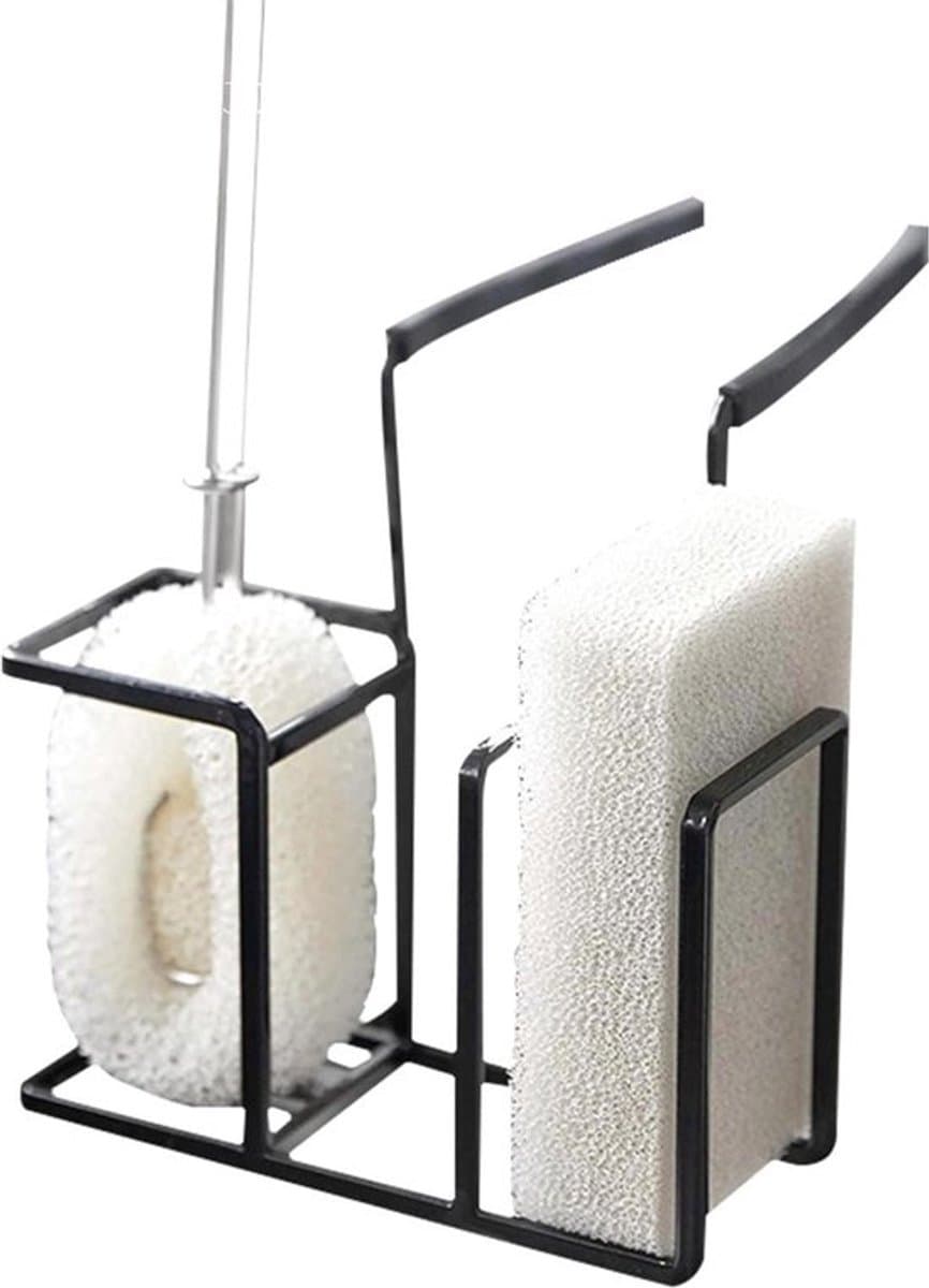 Elevate Your Cooking with This Spice Rack gift - 1/1