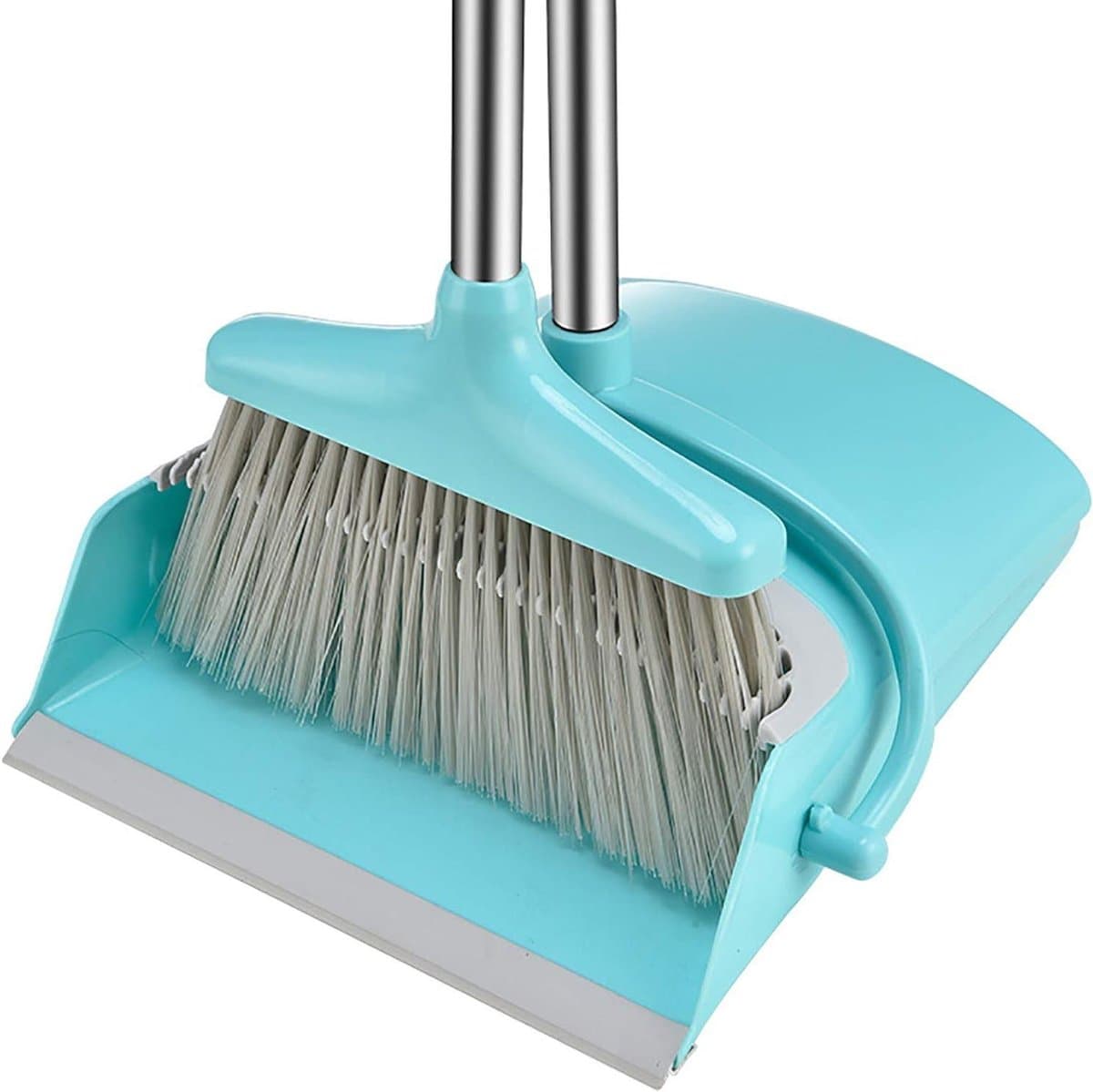Your Effortless Floor Cleaning Companion gift - 1/1