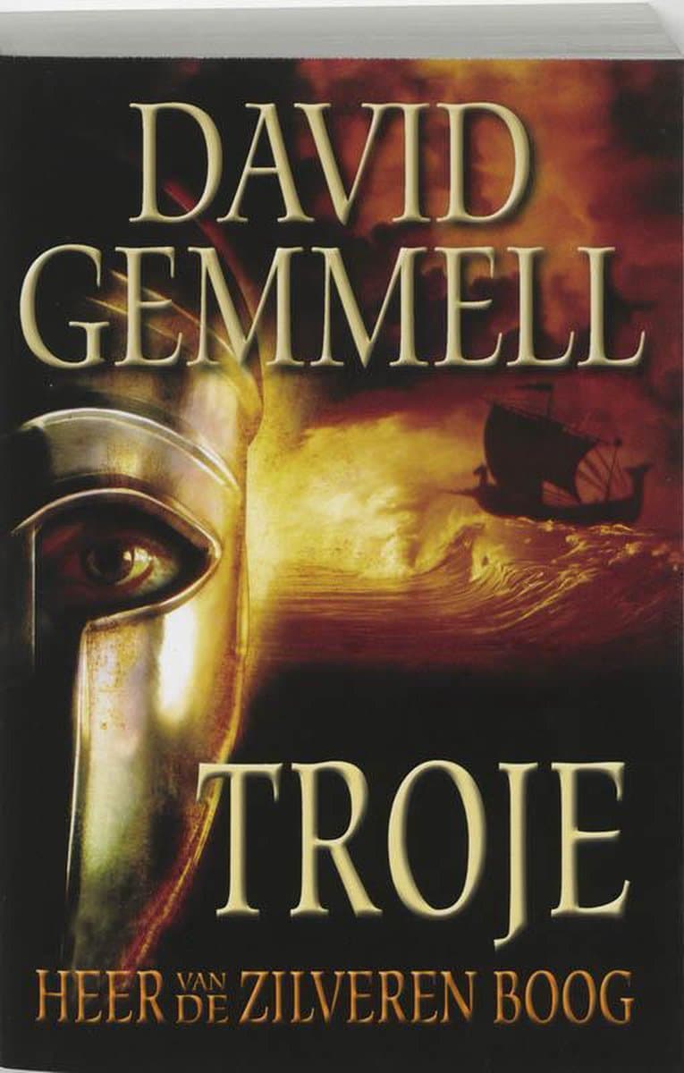 Gift a Pristine Fantasy Adventure!