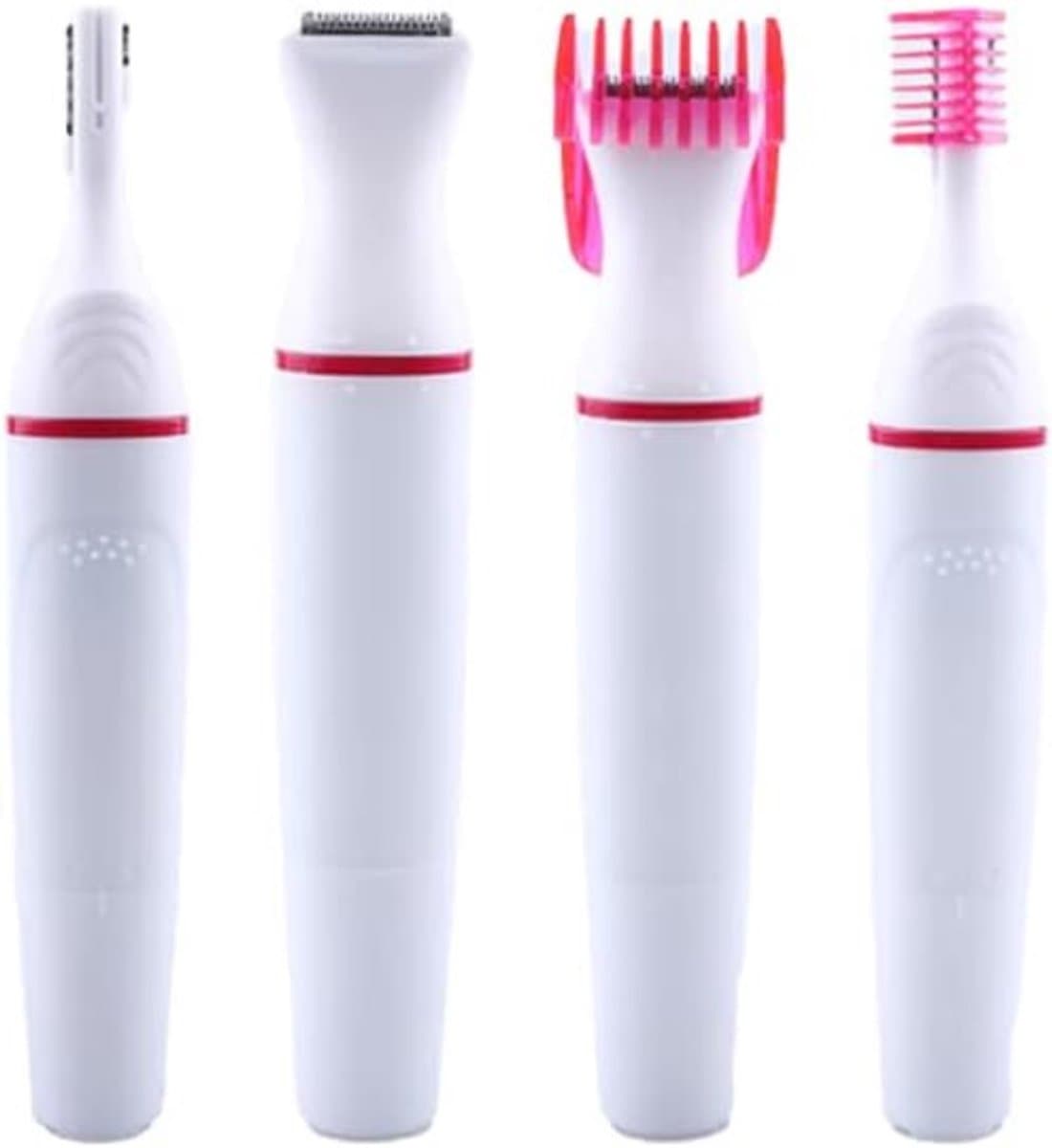 Aurixi®: Your Path to Silky Smoothness