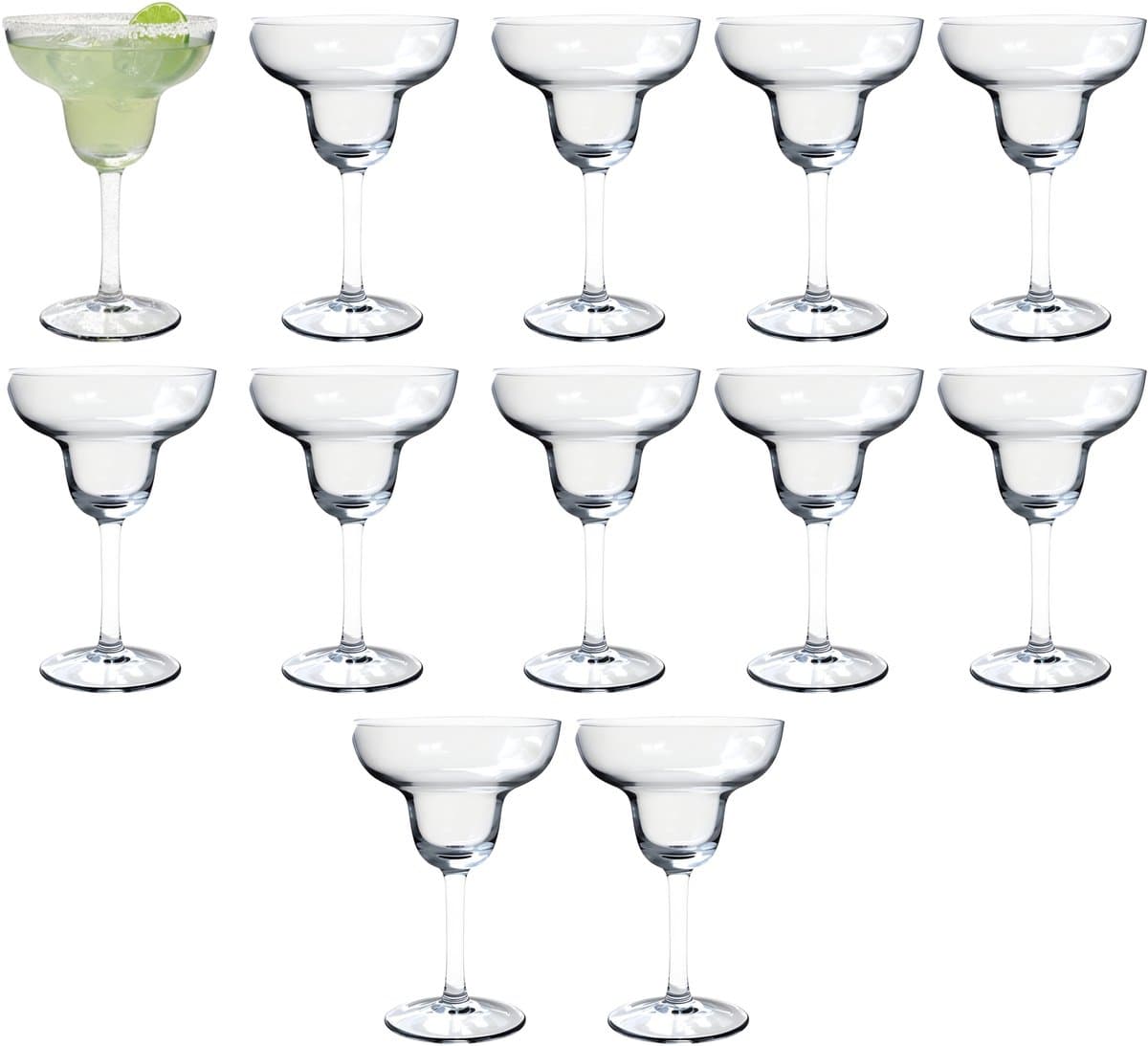 Your Ultimate Cocktail Experience Starts Here! ✨ gift - 1/1